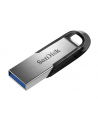 Sandisk pamięć Cruzer Ultra Flair 16GB USB 3.0 (transfer up to 130MB/s) - nr 35