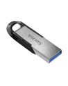 Sandisk pamięć Cruzer Ultra Flair 16GB USB 3.0 (transfer up to 130MB/s) - nr 36