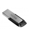 Sandisk pamięć Cruzer Ultra Flair 16GB USB 3.0 (transfer up to 130MB/s) - nr 37