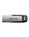 Sandisk pamięć Cruzer Ultra Flair 16GB USB 3.0 (transfer up to 130MB/s) - nr 38