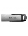 Sandisk pamięć Cruzer Ultra Flair 16GB USB 3.0 (transfer up to 130MB/s) - nr 39