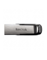 Sandisk pamięć Cruzer Ultra Flair 16GB USB 3.0 (transfer up to 130MB/s) - nr 1