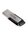 Sandisk pamięć Cruzer Ultra Flair 32GB USB 3.0 (transfer up to 150MB/s) - nr 12