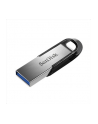 Sandisk pamięć Cruzer Ultra Flair 32GB USB 3.0 (transfer up to 150MB/s) - nr 27