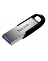Sandisk pamięć Cruzer Ultra Flair 32GB USB 3.0 (transfer up to 150MB/s) - nr 29