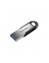 Sandisk pamięć Cruzer Ultra Flair 32GB USB 3.0 (transfer up to 150MB/s) - nr 37