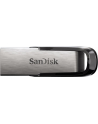 Sandisk pamięć Cruzer Ultra Flair 32GB USB 3.0 (transfer up to 150MB/s) - nr 42