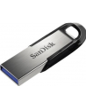 Sandisk pamięć Cruzer Ultra Flair 32GB USB 3.0 (transfer up to 150MB/s) - nr 43
