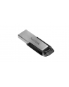 Sandisk pamięć Cruzer Ultra Flair 32GB USB 3.0 (transfer up to 150MB/s) - nr 4