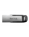 Sandisk pamięć Cruzer Ultra Flair 32GB USB 3.0 (transfer up to 150MB/s) - nr 48