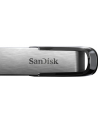 Sandisk pamięć Cruzer Ultra Flair 32GB USB 3.0 (transfer up to 150MB/s) - nr 49