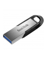 Sandisk pamięć Cruzer Ultra Flair 32GB USB 3.0 (transfer up to 150MB/s) - nr 50