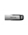 Sandisk pamięć Cruzer Ultra Flair 32GB USB 3.0 (transfer up to 150MB/s) - nr 52