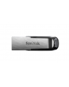 Sandisk pamięć Cruzer Ultra Flair 64GB USB 3.0 (transfer up to 150MB/s) - nr 19