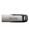 Sandisk pamięć Cruzer Ultra Flair 64GB USB 3.0 (transfer up to 150MB/s) - nr 20