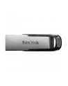 Sandisk pamięć Cruzer Ultra Flair 64GB USB 3.0 (transfer up to 150MB/s) - nr 36