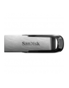 Sandisk pamięć Cruzer Ultra Flair 64GB USB 3.0 (transfer up to 150MB/s) - nr 66