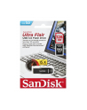 Sandisk pamięć Cruzer Ultra Flair 128GB USB 3.0 (transfer up to 150MB/s) - nr 17
