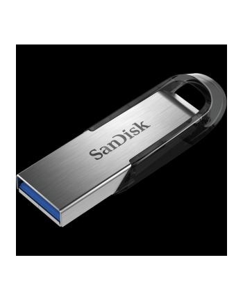 Sandisk pamięć Cruzer Ultra Flair 128GB USB 3.0 (transfer up to 150MB/s)