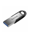 Sandisk pamięć Cruzer Ultra Flair 128GB USB 3.0 (transfer up to 150MB/s) - nr 47