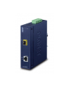 PLANET IGT-805AT Konwerter przem. RJ45>SFP 1000mbit - nr 33