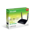 WLAN rout 300mb TP-Link MR6400 4G LTE, 802.11n, 2.4GHz, 2+2 ant. - nr 9