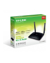 WLAN rout 300mb TP-Link MR6400 4G LTE, 802.11n, 2.4GHz, 2+2 ant. - nr 14