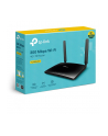 WLAN rout 300mb TP-Link MR6400 4G LTE, 802.11n, 2.4GHz, 2+2 ant. - nr 17