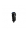 Dual USB Car Charger For Media Tablets & Mobile Phones - nr 14
