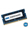 OWC SO-DIMM DDR3 8GB 1867MHz CL11 (iMac 27 5K Late 2015 Apple Qualified) - nr 1