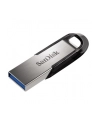 Sandisk pamięć Cruzer Ultra Flair 16GB USB 3.0 (transfer up to 130MB/s) - nr 11