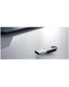 Sandisk pamięć Cruzer Ultra Flair 16GB USB 3.0 (transfer up to 130MB/s) - nr 33