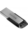 Sandisk pamięć Cruzer Ultra Flair 16GB USB 3.0 (transfer up to 130MB/s) - nr 39