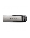 Sandisk pamięć Cruzer Ultra Flair 16GB USB 3.0 (transfer up to 130MB/s) - nr 9
