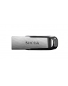 Sandisk pamięć Cruzer Ultra Flair 32GB USB 3.0 (transfer up to 150MB/s) - nr 20