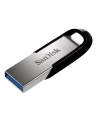 Sandisk pamięć Cruzer Ultra Flair 32GB USB 3.0 (transfer up to 150MB/s) - nr 22
