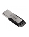 Sandisk pamięć Cruzer Ultra Flair 32GB USB 3.0 (transfer up to 150MB/s) - nr 27