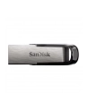 Sandisk pamięć Cruzer Ultra Flair 32GB USB 3.0 (transfer up to 150MB/s) - nr 28