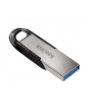 Sandisk pamięć Cruzer Ultra Flair 32GB USB 3.0 (transfer up to 150MB/s) - nr 30