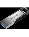 Sandisk pamięć Cruzer Ultra Flair 32GB USB 3.0 (transfer up to 150MB/s) - nr 44