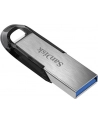 Sandisk pamięć Cruzer Ultra Flair 32GB USB 3.0 (transfer up to 150MB/s) - nr 48
