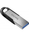 Sandisk pamięć Cruzer Ultra Flair 32GB USB 3.0 (transfer up to 150MB/s) - nr 56