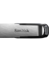 Sandisk pamięć Cruzer Ultra Flair 32GB USB 3.0 (transfer up to 150MB/s) - nr 58