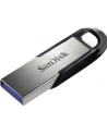 Sandisk pamięć Cruzer Ultra Flair 32GB USB 3.0 (transfer up to 150MB/s) - nr 65