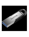 Sandisk pamięć Cruzer Ultra Flair 32GB USB 3.0 (transfer up to 150MB/s) - nr 6