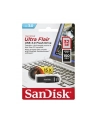 Sandisk pamięć Cruzer Ultra Flair 32GB USB 3.0 (transfer up to 150MB/s) - nr 9