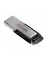 Sandisk pamięć Cruzer Ultra Flair 64GB USB 3.0 (transfer up to 150MB/s) - nr 22