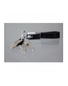 Sandisk pamięć Cruzer Ultra Flair 64GB USB 3.0 (transfer up to 150MB/s) - nr 23