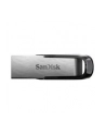 Sandisk pamięć Cruzer Ultra Flair 64GB USB 3.0 (transfer up to 150MB/s) - nr 30