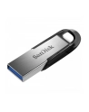 Sandisk pamięć Cruzer Ultra Flair 64GB USB 3.0 (transfer up to 150MB/s) - nr 38